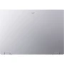 Ноутбук Acer Aspire 3 Spin 14 A3SP14-31PT-35PU (NX.KENEU.001) UA фото 10