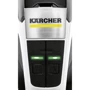 Пылесос Оконный пылесос Karcher WV 2 Premium + KV 4 Premium (white) (1.633-219.0): Тип пылесоса оконный
