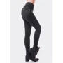 Леггинсы ArtStyleLeggings LSN-074A-48 48 черные: Страна производитель Украина