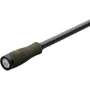 Спининговое удилище Savage Gear SG4 Power Game 8'/2.43m 40-80g 4 sec.