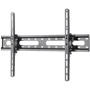 Кронштейн для ТВ UniBracket BZ01-63: Совместимость 37-80''
