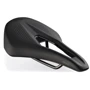Седло Fizik Vento Argo R3 - 140mm Road Racing, black (SAD-18-29)