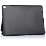 Аксесуар для iPad BeCover Premium Deep Blue (703727) for iPad Air 2019: Тип аксесуара чохол