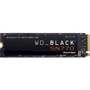 WD Black SN770 500 GB (WDS500G3X0E) UA