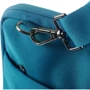 Сумка для ноутбуков Tucano 13"/14" Darkolor Blue (BDA1314-Z): Вместимость ноутбук, блок питания, аксессуары
