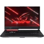 Ноутбук ASUS ROG Strix G15 G513QY Advantage Edition (G513QY-SG15.R96800) RB