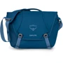 Сумка Osprey Daylite Messenger night shift blue O/S темно-синий (009.3774): Тип Сумка через плечо