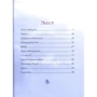 Андрій Франко: Ангел Райдуги: ISBN 978-966-279-174-7