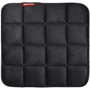 Подушка для игрового кресла Anda Seat AD-S-450-01