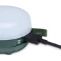 Фонарь туристический Black Diamond Moji Laurel Green (BD 6206833053ALL1): Световой поток, лм 200