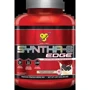 Протеин BSN Syntha-6 EDGE 1.8 kg/48 servings/Cookies and Cream