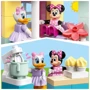 LEGO DUPLO Дом и кафе Минни (10942) фото 3
