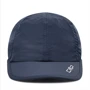 Мужская кепка CMP Man Hat темно-синяя (6505527-N950): Производитель CMP