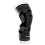 Фиксатор для колена Compex KNEE Trizone 5 мм (штука L або R) (83-0011-xxx)