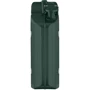 Канистра 2E JCM10V