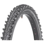 Покрышка 26x1.95 (50-559) Kenda K839, Commuter/Trekking, 22tpi (TIR-16-83)