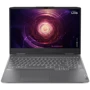 Ноутбук Lenovo LOQ 15AHP9 (83DX007ULT)
