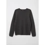 Джемпер H&M 6564018 48 серый