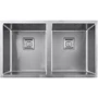 Weilor ALLERHAND WRX TB7745
