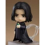 Ігрова фігурка Колекційна фігурка Good Smile Nendoroid Severus Snape (G90908): Тип Персонаж мультфильма, фильма