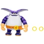 Ігрова фігурка Sonic the Hedgehog Модерн Кіт Біг з артикуляцією 10 см (41680i-GEN): Тип Персонаж мультфильма, фильма