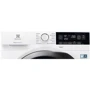 Пральна машина Electrolux EW8F328SP: Сушка нет