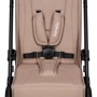 Коляска Lionelo Cloe Beige Sand (LO-CLOE BEIGE SAND) фото 7