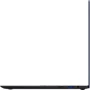 Ноутбук Samsung Galaxy Book Pro Laptop (NP950XDB-KC3US) фото 14