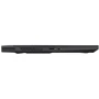 Ноутбук Gigabyte AORUS 15 BSF (BSF-73KZ754SD): Вес 2.25 кг