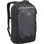 Сумка для ноутбука Eagle Creek 17" Wayfinder Backpack 30L Black (EC0A3SAU257)
