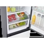 Холодильник Samsung RB38A7B6AAP: Исполнение отдельностоящий