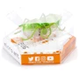 Нано-робот HEXBUG Micro Ant зелений (409-6389): Колір зеленый