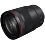 Объектив для фотоаппарата Canon RF 135mm f/1.8 L IS USM (5776C005) UA фото 6