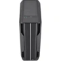 Корпус Aerocool Splinter Duo ARGB (ACCM-PB26033.11): Мощность БП, Вт нет