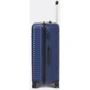 Чемодан Ricco Grande XL синий (T1ABS600navy-XL): Тип Чемоданы