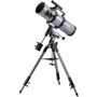 Телескоп Bresser Space Explorer 150/750 EQ3 з адаптером для смартфона (9621813) (930623)