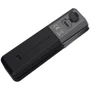 Fenix BC22R (BC22R)
