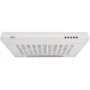 Вытяжка ELEYUS Vizor 60 WH