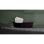 Палатка Easy Camp Magnetar 400 Rustic Green (120416)