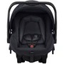 Автокресло Britax Römer Primo (Black Shadow): Цвет Black Shadow