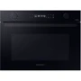 Духовой шкаф электрический Samsung NQ5B4553HBK