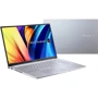 Ноутбук ASUS VivoBook 15X D1503QA (D1503QA-L1177W)