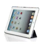 Чехол-подставка для IPad Benjamins Gazzetta Milan (GIPAD2M) фото 2