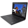 Ноутбук Lenovo ThinkPad L13 G4 (21FG0009MH): Экран 13.3" IPS (1920x1200)