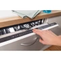 Встраиваемая посудомоечная машина Gorenje GV671C60 фото 8