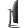 Монитор Philips 32M1C5500VL/00: Разрешение Wide Quad HD (2560x1440)