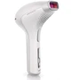 Фотоепілятор Philips SC 2003: Виробник Philips