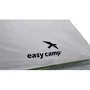 Палатка Easy Camp Huntsville 400 Green/Grey (120406)