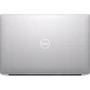 Ноутбук Dell XPS 16 (9640-2284): Оперативная память 16 ГБ