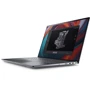 Ноутбук Dell Precision 5490 (DP7U549010AUS): Тип экрана матовый